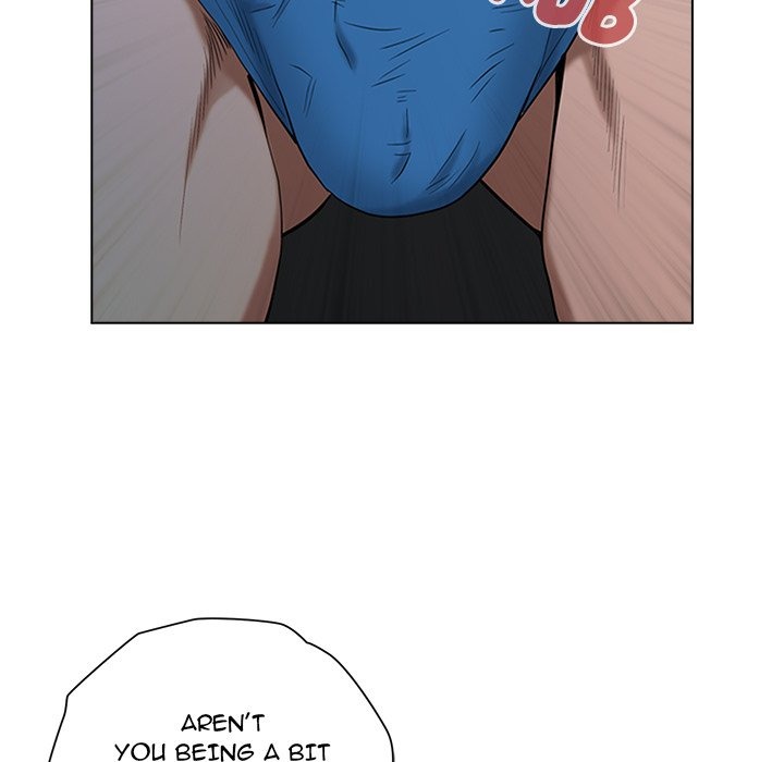 My Husband's a Twin! chapter 6 page 125