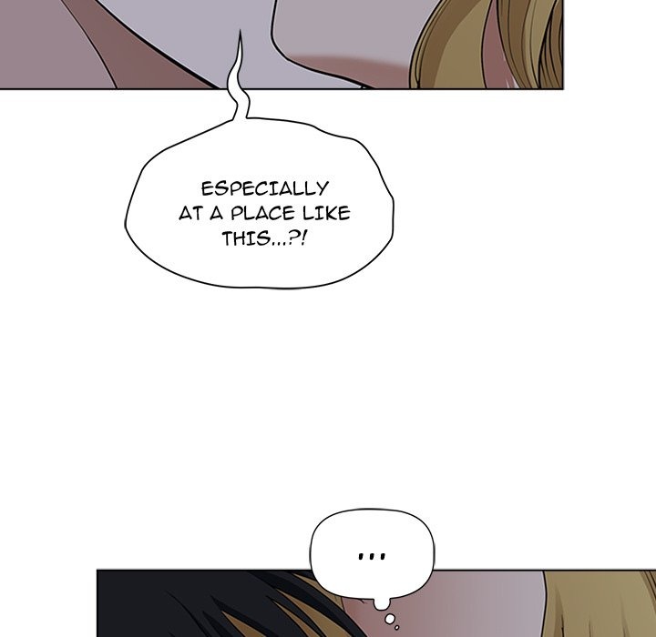 My Husband's a Twin! chapter 6 page 127