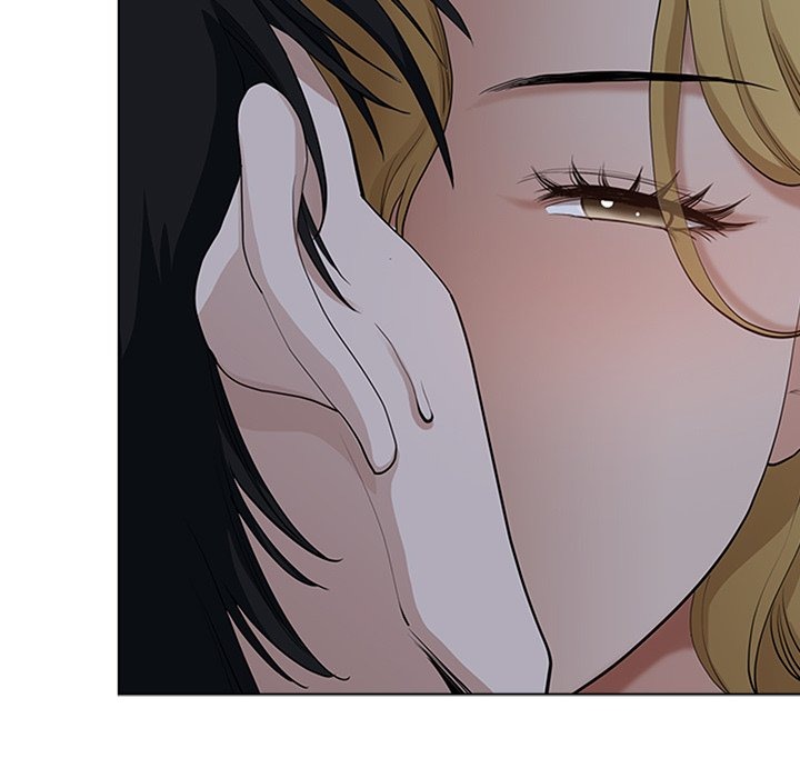 My Husband's a Twin! chapter 6 page 128