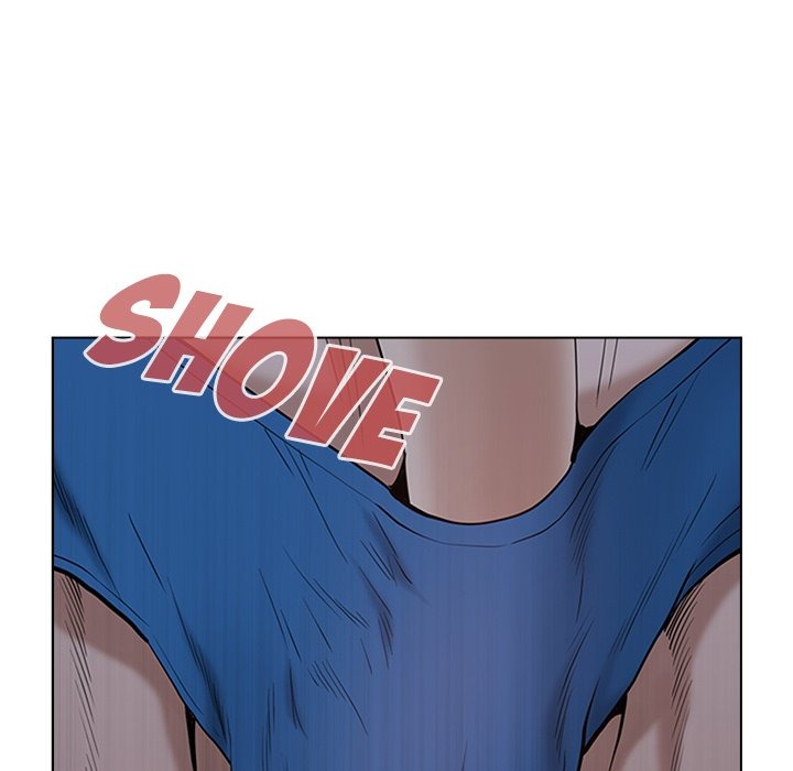 My Husband's a Twin! chapter 6 page 129