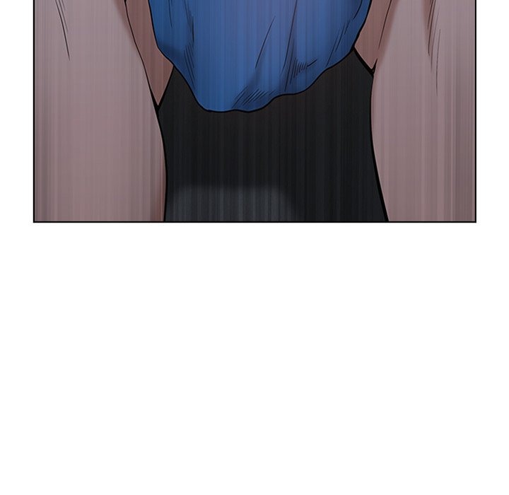 My Husband's a Twin! chapter 6 page 130