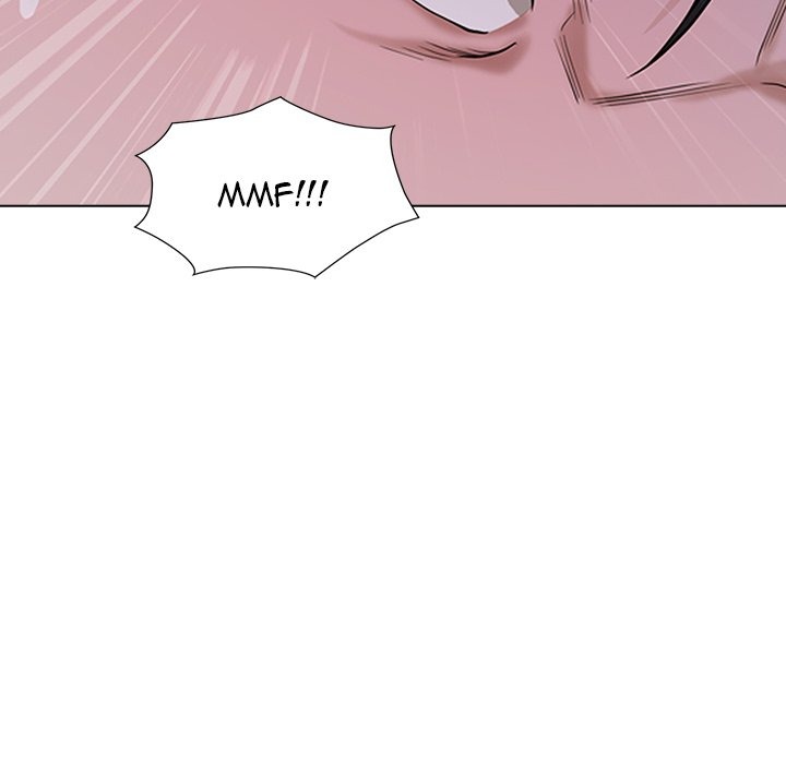 My Husband's a Twin! chapter 6 page 132