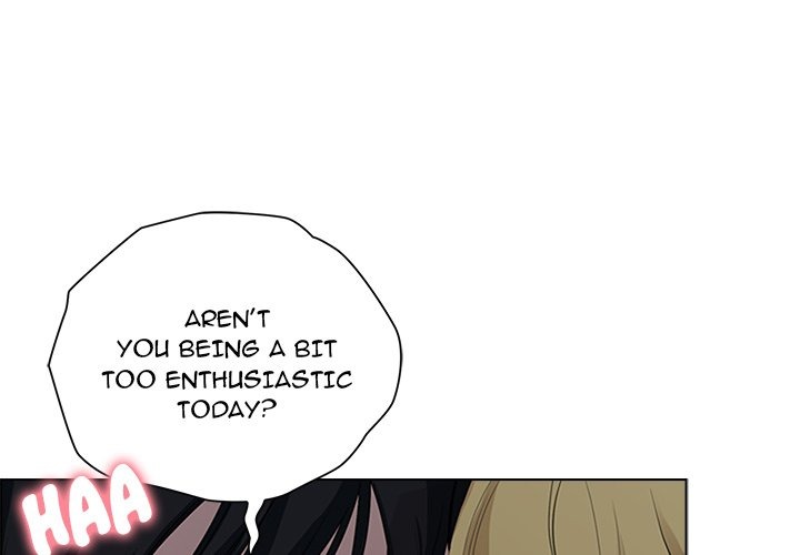 My Husband's a Twin! chapter 7 page 2