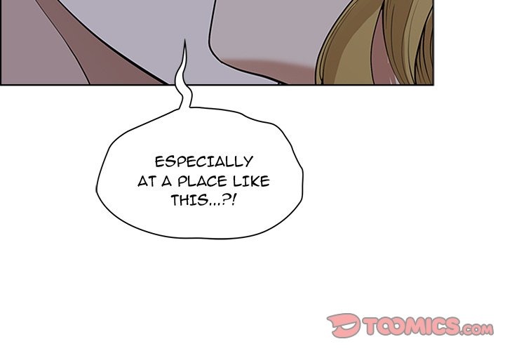 My Husband's a Twin! chapter 7 page 4