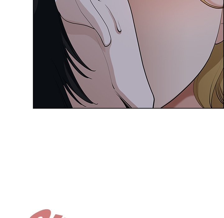 My Husband's a Twin! chapter 7 page 6