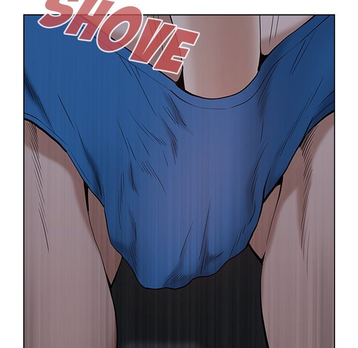 My Husband's a Twin! chapter 7 page 7