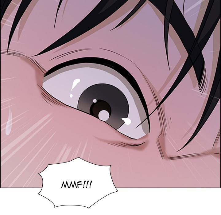 My Husband's a Twin! chapter 7 page 9