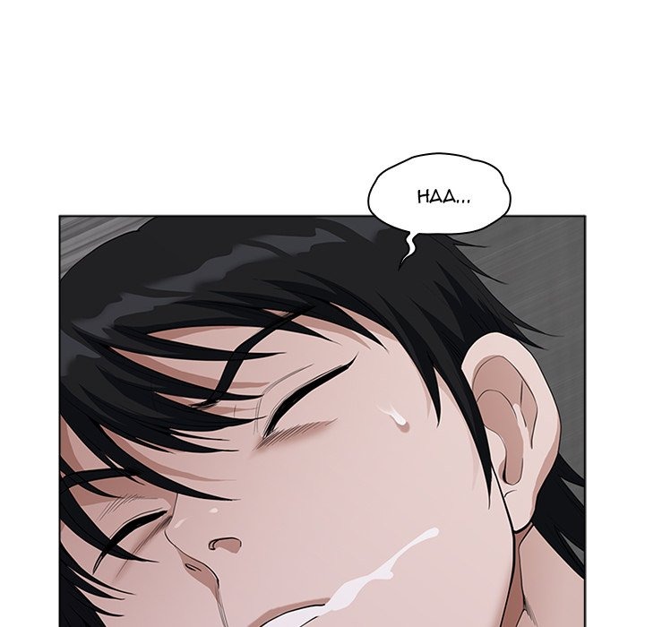 My Husband's a Twin! chapter 7 page 16