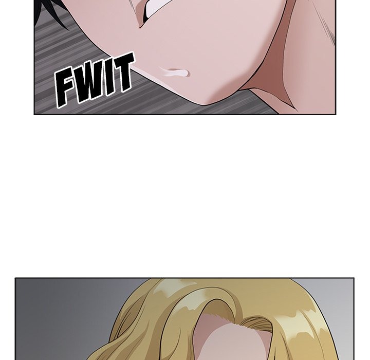 My Husband's a Twin! chapter 7 page 17