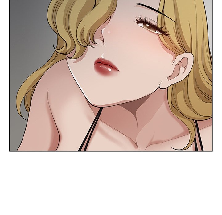 My Husband's a Twin! chapter 7 page 18