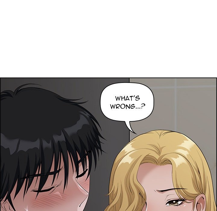 My Husband's a Twin! chapter 7 page 19