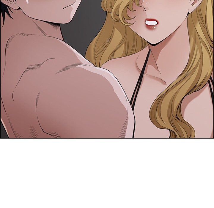 My Husband's a Twin! chapter 7 page 20