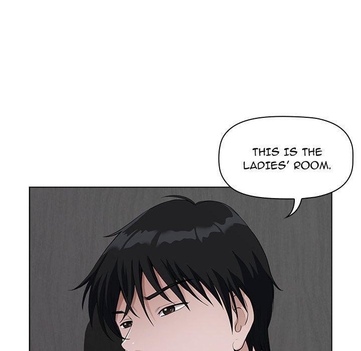 My Husband's a Twin! chapter 7 page 21