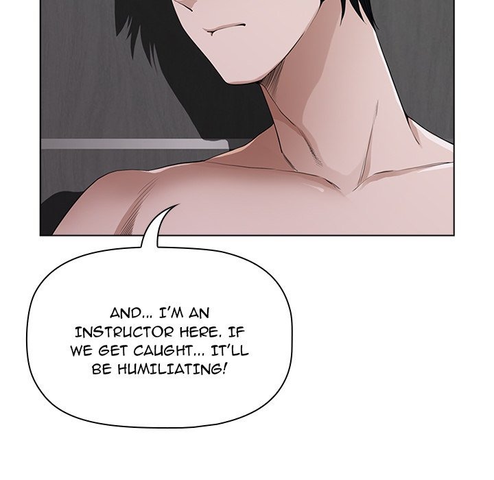 My Husband's a Twin! chapter 7 page 22