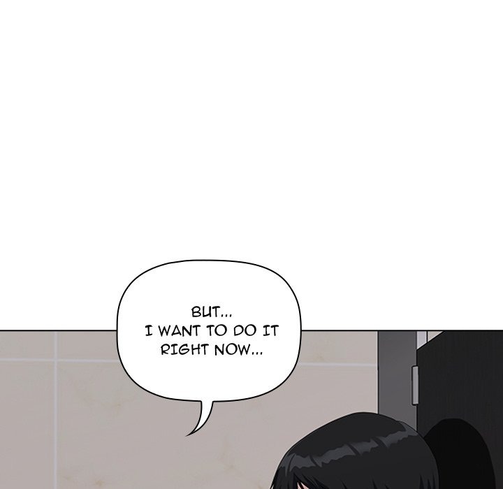 My Husband's a Twin! chapter 7 page 23