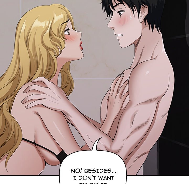 My Husband's a Twin! chapter 7 page 24