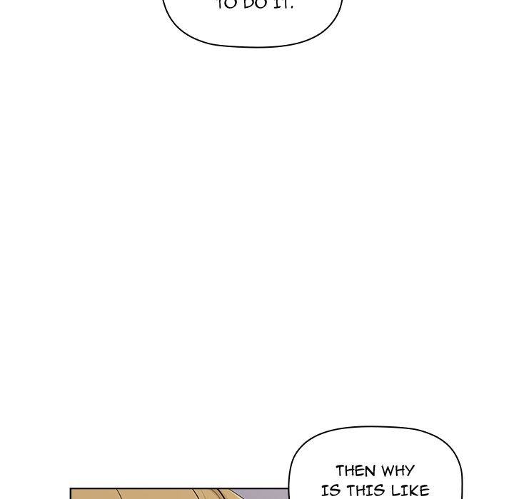 My Husband's a Twin! chapter 7 page 25