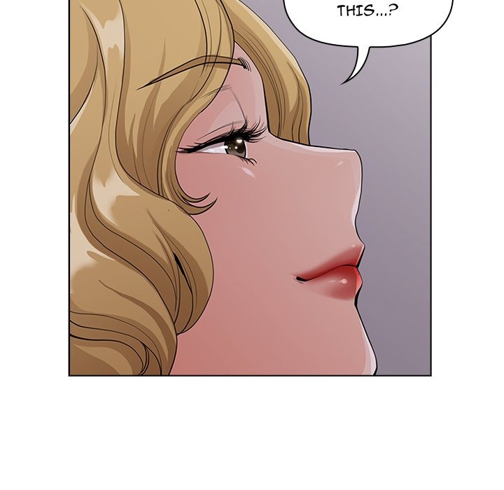 My Husband's a Twin! chapter 7 page 26