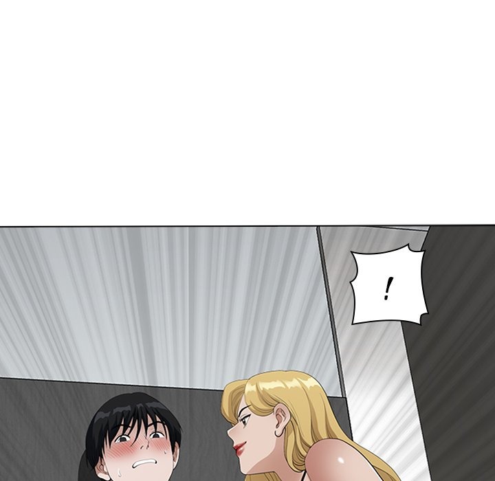 My Husband's a Twin! chapter 7 page 27