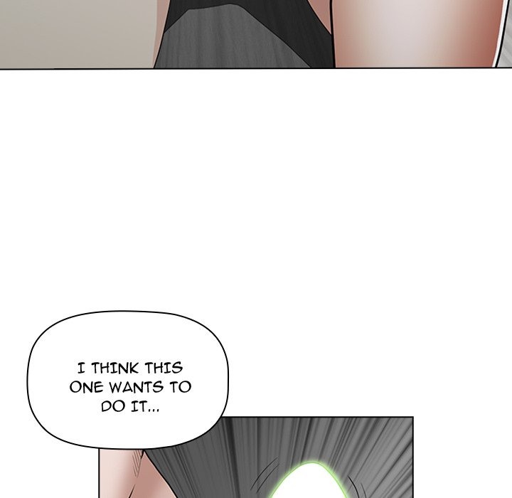 My Husband's a Twin! chapter 7 page 29