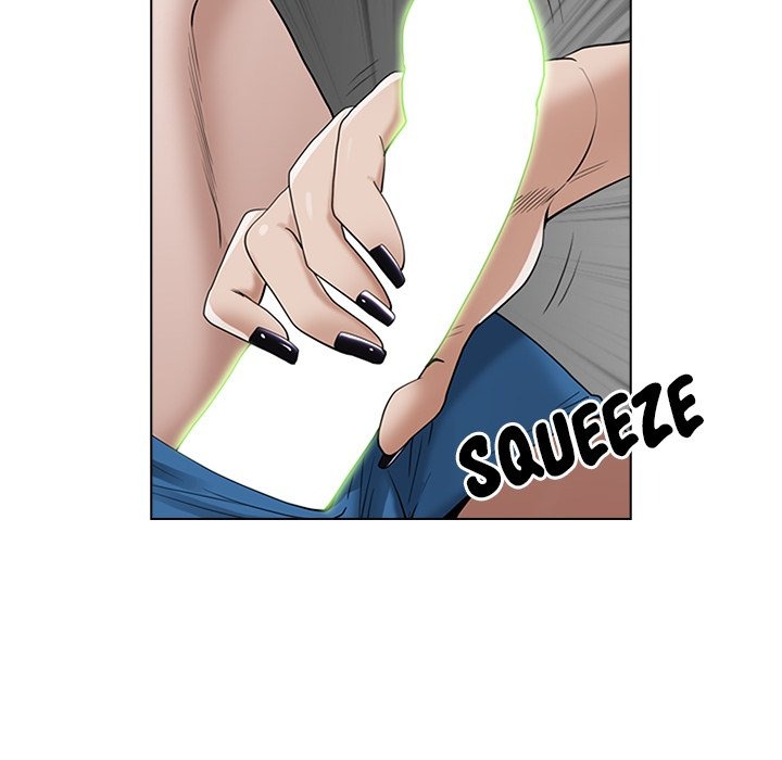 My Husband's a Twin! chapter 7 page 30