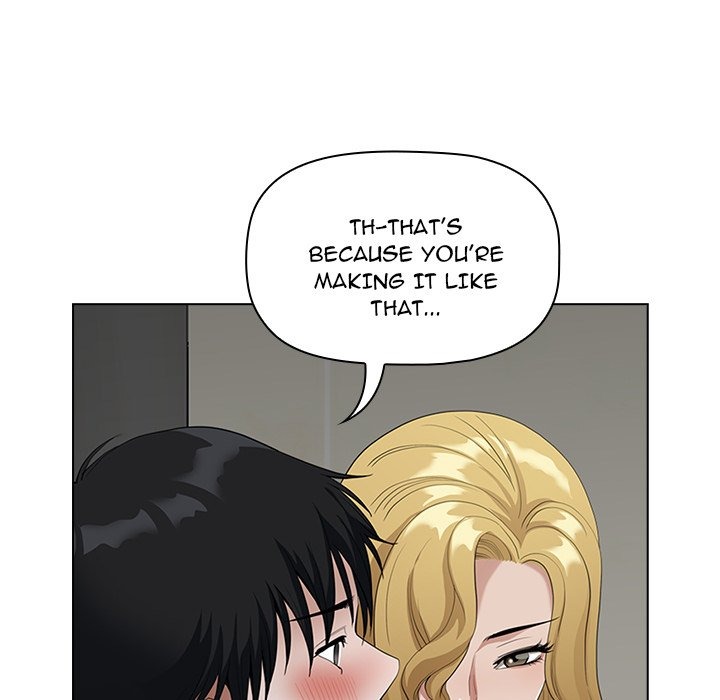 My Husband's a Twin! chapter 7 page 31