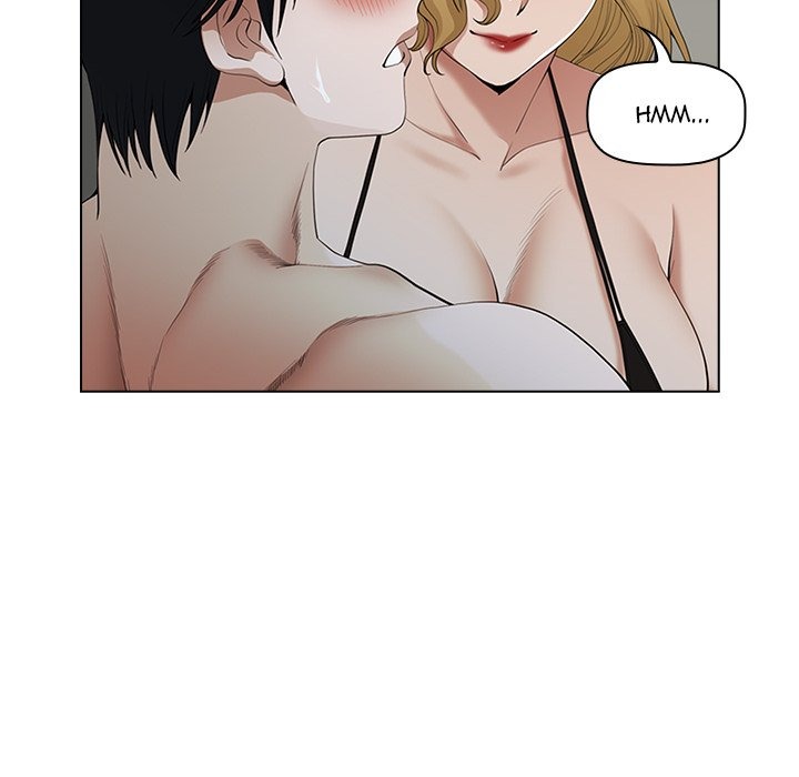 My Husband's a Twin! chapter 7 page 32