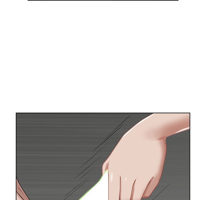My Husband's a Twin! chapter 7 page 38