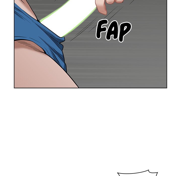 My Husband's a Twin! chapter 7 page 39