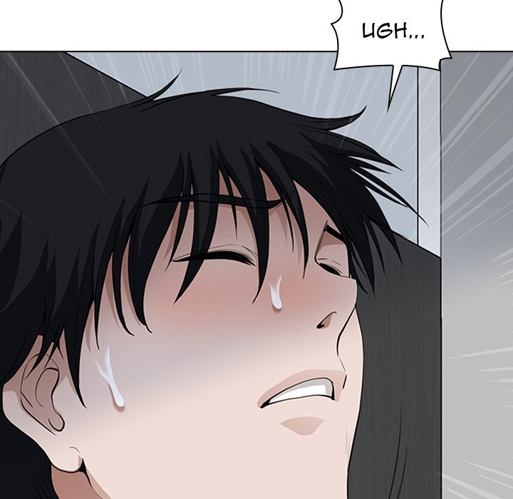 My Husband's a Twin! chapter 7 page 40