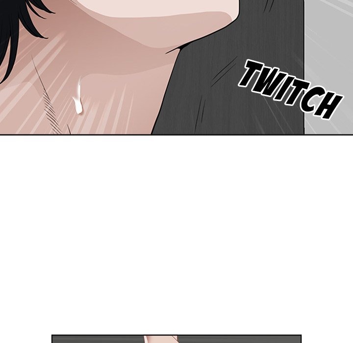 My Husband's a Twin! chapter 7 page 41