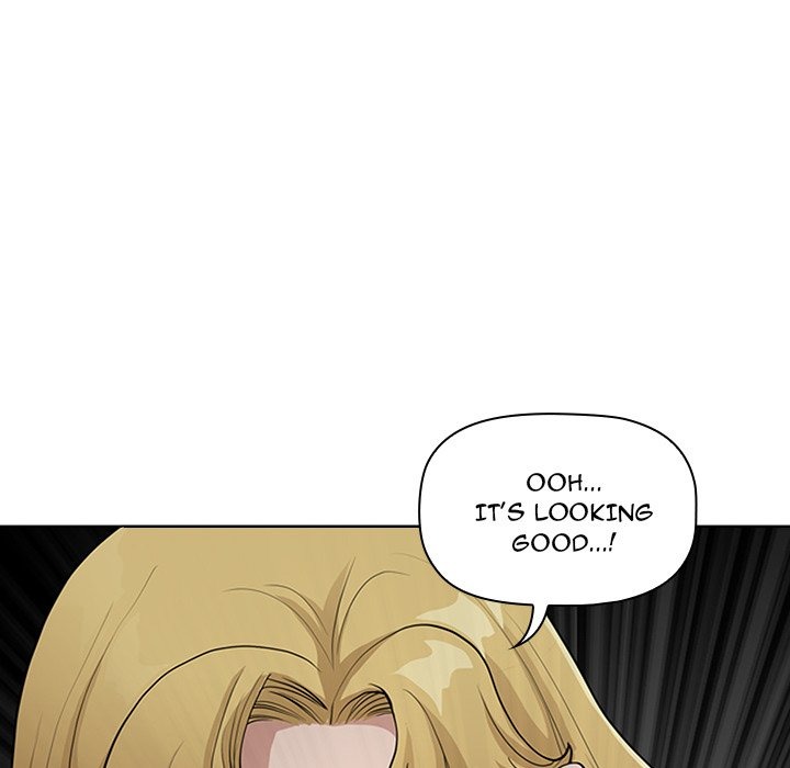 My Husband's a Twin! chapter 7 page 43