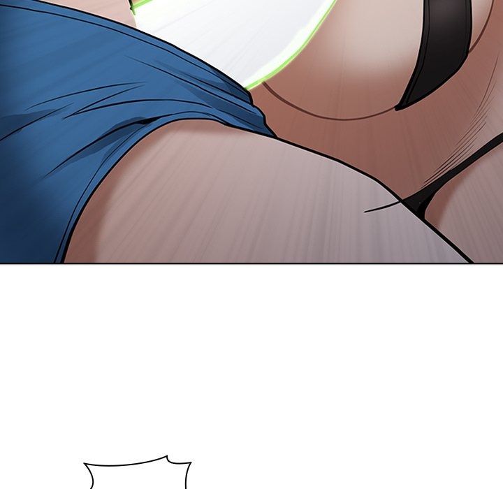 My Husband's a Twin! chapter 7 page 45
