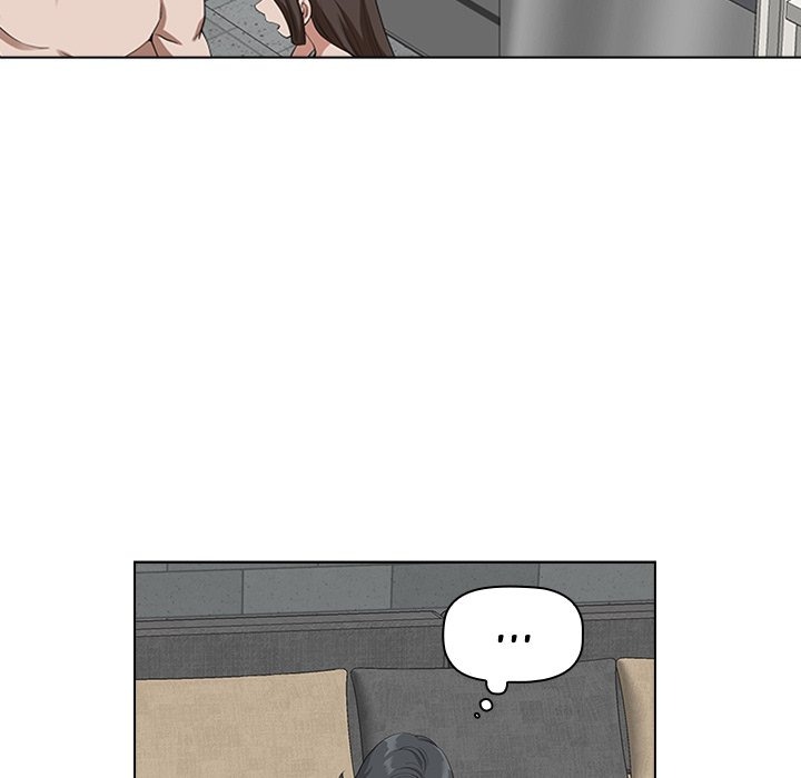 My Husband's a Twin! chapter 7 page 50