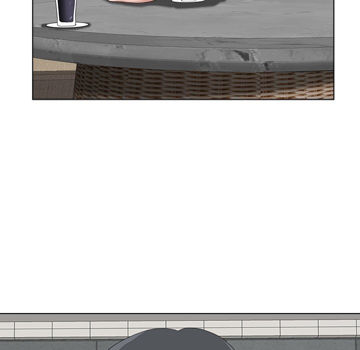 My Husband's a Twin! chapter 7 page 53