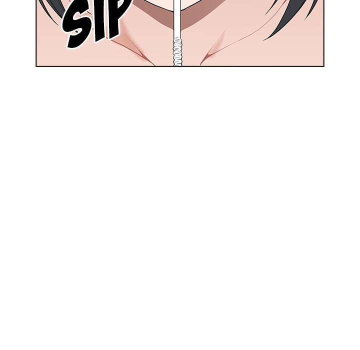 My Husband's a Twin! chapter 7 page 57