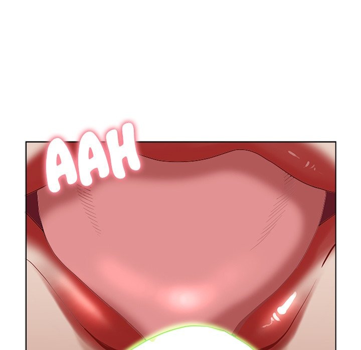 My Husband's a Twin! chapter 7 page 61