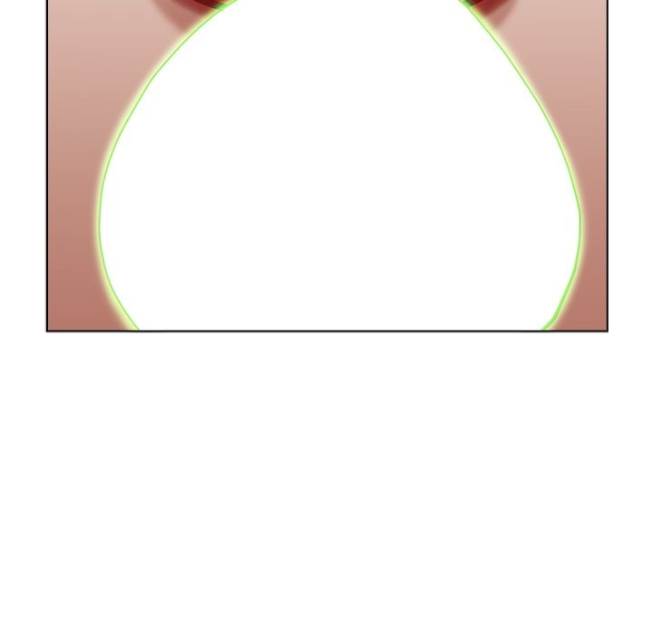 My Husband's a Twin! chapter 7 page 62