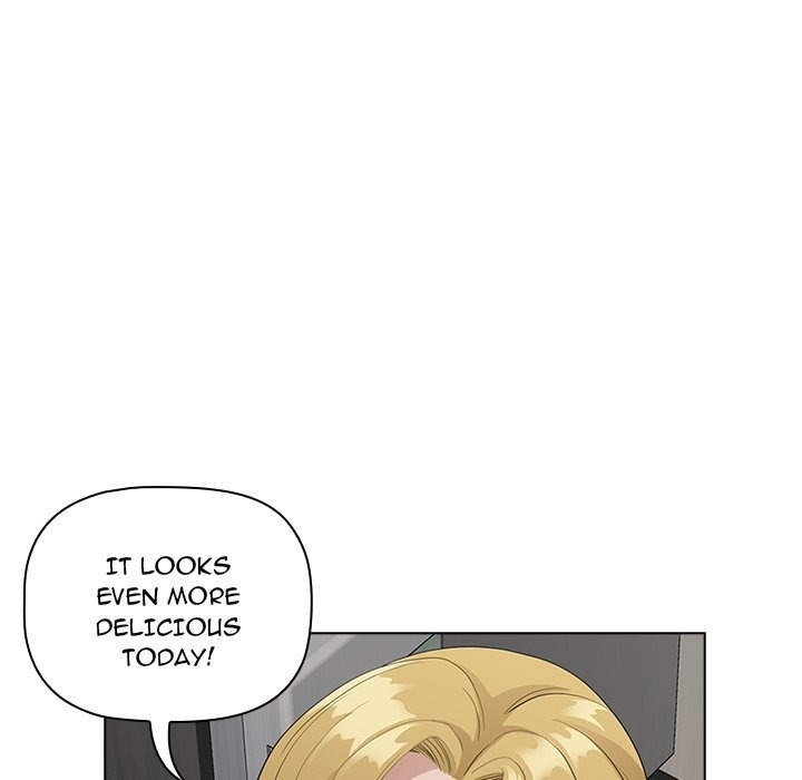 My Husband's a Twin! chapter 7 page 65
