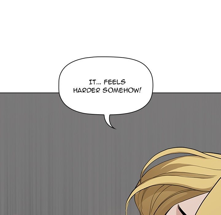My Husband's a Twin! chapter 7 page 67