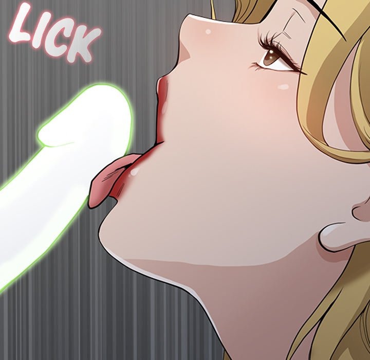 My Husband's a Twin! chapter 7 page 68