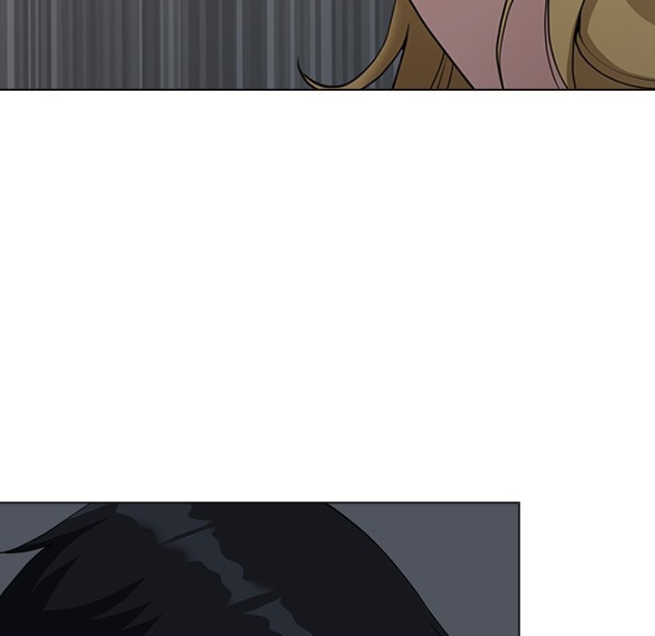 My Husband's a Twin! chapter 7 page 69