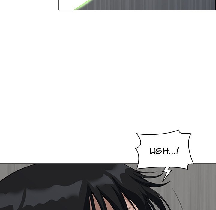 My Husband's a Twin! chapter 7 page 72