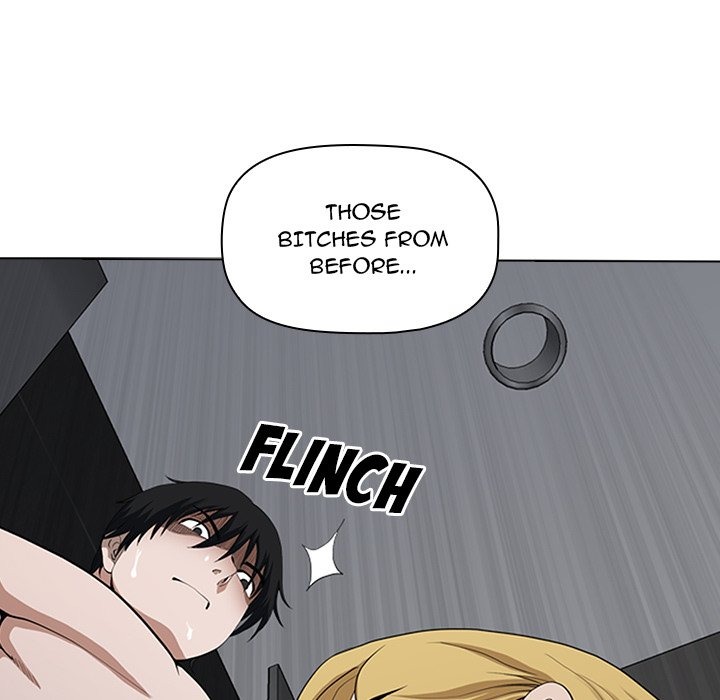 My Husband's a Twin! chapter 7 page 77