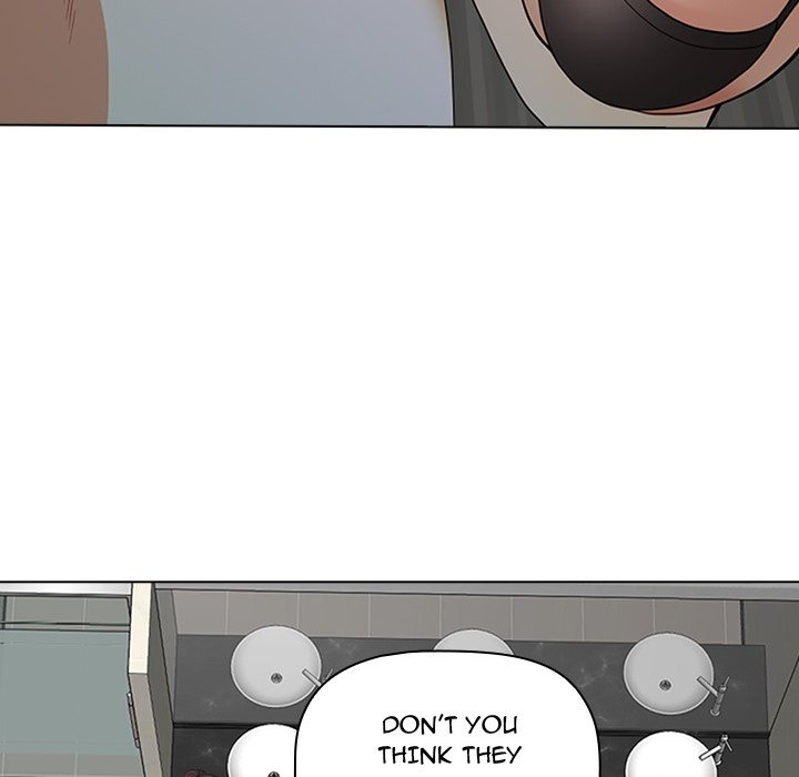 My Husband's a Twin! chapter 7 page 79