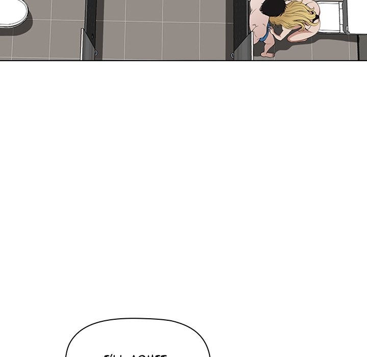 My Husband's a Twin! chapter 7 page 81