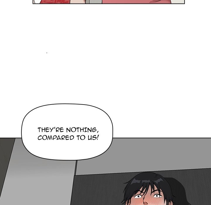 My Husband's a Twin! chapter 7 page 83