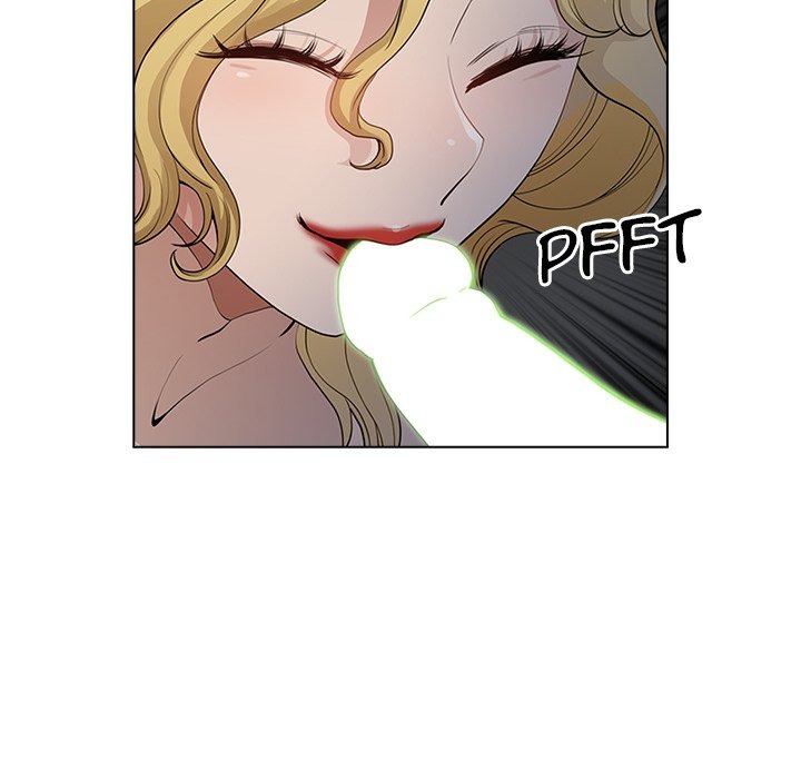 My Husband's a Twin! chapter 7 page 86