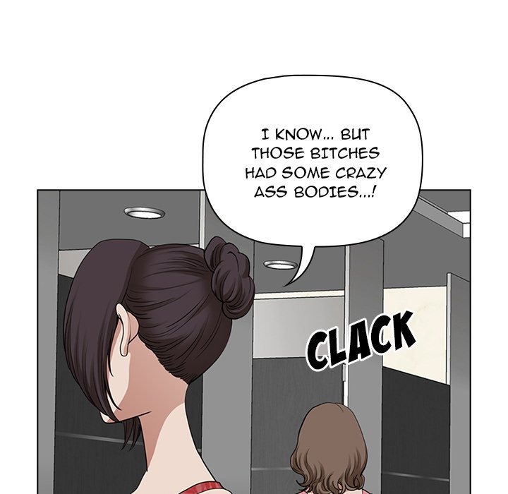 My Husband's a Twin! chapter 7 page 87