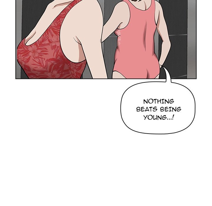 My Husband's a Twin! chapter 7 page 88